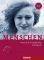 MENSCHEN A1 ARBEITSBUCH (+ 2 CD)  