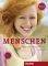 MENSCHEN A1.1 KURSBUCH (+ DVD-ROM)  