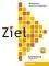 ZIEL B1+ ARBEITSBUCH (LEKTIONEN 1-8) BAND 1 ARBEITSBUCH (+ CD-ROM)  