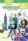 BURLINGTON WEBKIDS 3 STUDENTS BOOK