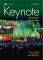 KEYNOTE ADVANCED STUDENTS BOOK (+ DVD)