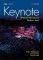 KEYNOTE UPPER-INTERMEDIATE STUDENTS BOOK (+ DVD)