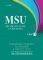 MSU CELP C2 COMPREHENSIVE PREPARATION & PRACTICE TESTS