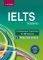 IELTS ACADEMIC COMPREHENSIVE PREPARATION FOR ALL SECTIONS & PRACTICE TESTS SB PACK (+ GLOSSARY)