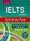 IELTS ACADEMIC COMPREHENSIVE PREPARATION FOR ALL SECTIONS & PRACTICE TESTS SELF STUDY PACK