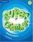 SUPER MINDS 1 SUPER GRAMMAR BOOK