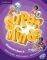 SUPER MINDS 6 STUDENTS BOOK (+ DVD-ROM)