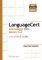 LANGUAGECERT INTERNATIONAL ESOL MASTERY C2 PRACTICE PAPERS