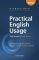 PRACTICAL ENGLISH USAGE