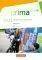 PRIMA PLUS A2.2 ARBEITSBUCH (+ CD-ROM)