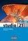 STUDIO 21 A2 INTESIVTRAINER (+ CD + DVD)