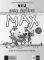 DER GRUENE MAX 1 ARBEITSBUCH (+ CD) NEU