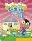 POPTROPICA ENGLISH ISLANDS 3 PUPILS BOOK PACK (+ ONLINE GAME ACCESS CARD