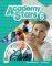 ACADEMY STARS 6 STUDENTS BOOK