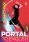 PORTAL TO ENGLISH 1 STUDENTS BOOK