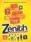 ZENITH 1 A1 METHODE (+ DVD-ROM)