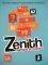 ZENITH 2 A2 METHODE (+ DVD-ROM)