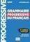 GRAMMAIRE PROGRESSIVE FRANCAIS INTERMEDIAIRE 4TH ED