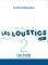 LES LOUSTICS 2 A1 GUIDE PEDAGOGIQUE