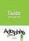 ADOSPHERE 1 A1 GUIDE PEDAGOGIQUE