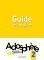 ADOSPHERE 2 A1 A2 GUIDE PEDAGOGIQUE