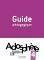 ADOSPHERE 4 B1 GUIDE PEDAGOGIQUE