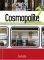 COSMOPOLITE 2 METHODE (+ DVD-ROM) 