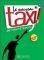 LE NOUVEAU TAXI! 2 A2 METHODE (+ DVD-ROM)