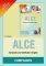 ALCE 8 PRACTICE TESTS COMPANION 