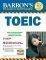 TOEIC (+MP3)