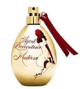 AGENT PROVOCATEUR MAITRESSE, EAU DE PERFUME SPRAY