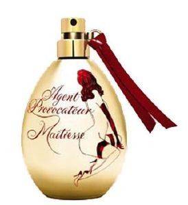 AGENT PROVOCATEUR MAITRESSE, EAU DE PERFUME SPRAY 30ML