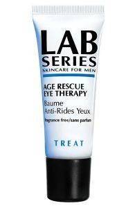   LAB SERIES, FOR MEN AGE RESCUE THERAPY 15ML