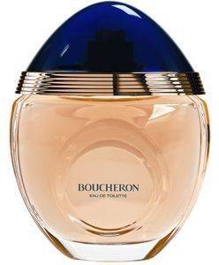 BOUCHERON (WOMEN), EAU DE TOILETTE SPRAY 50ML