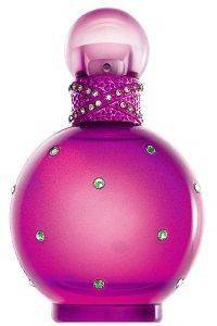 EAU DE PARFUM BRITNEY SPEARS FANTASY  50ML