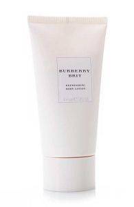   BURBERRY, BRIT WOMEN 150ML