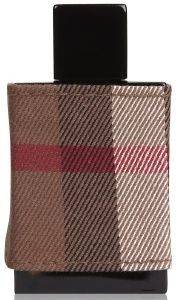 EAU DE TOILETTE BURBERRY LONDON MEN 50ML