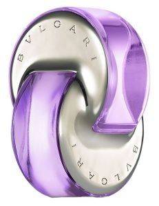 EAU DE TOILETTE BVLGARI OMNIA AMETHYSTE SPRAY 40ML