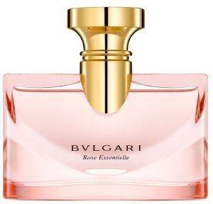 EAU DE PARFUM BVLGARI ROSE ESSENTIELLE 30ML