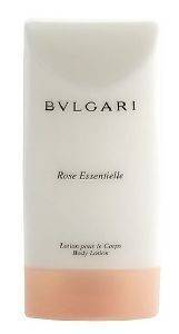   BVLGARI, ROSE ESSENTIELLE 200ML