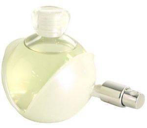 EAU DE PERFUME CACHAREL, NOA 60ML