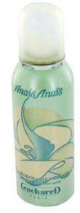 CACHAREL ANAIS-ANAIS, DEODORANT SPRAY 150ML