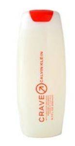  CALVIN KLEIN, CRAVE 200ML