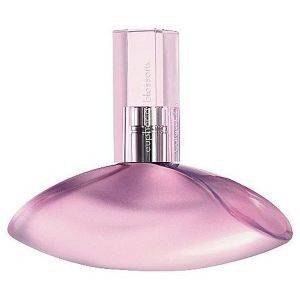 CALVIN KLEIN EUPHORIA BLOSSOM, EAU DE TOILETTE SPAY