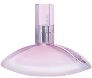 EAU DE TOILETTE  CALVIN KLEIN EUPHORIA BLOSSOM SPAY 100ML