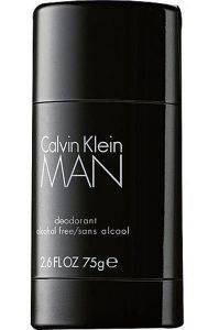  STICK CALVIN KLEIN, MAN 75ML