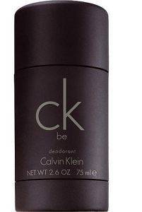  STICK CK, BE 75ML