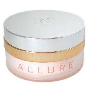   CHANEL, ALLURE 200ML