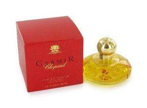 CHOPARD CASMIR, EAU DE PERFUME SPRAY 100ML