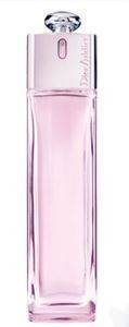 DIOR ADDICT 2, EAU DE TOILETTE SPRAY